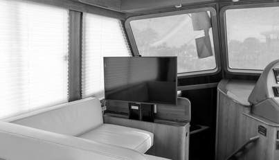 PINCH ME For Sale image29