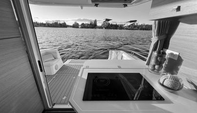 Wanderful For Sale image26