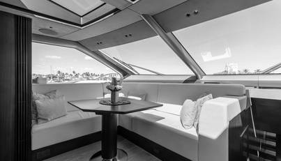 WHITE STAR For Sale image15