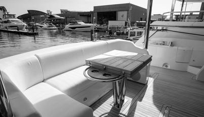 7242468 For Sale image19