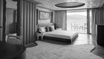 Pelorus For Sale image14