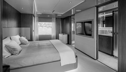 MY MISTAKE For Sale image12