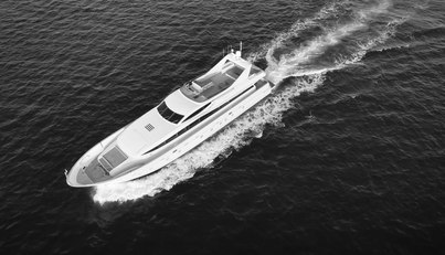 TROPICANA For Sale image1