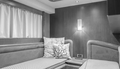 Anejo For Sale image48