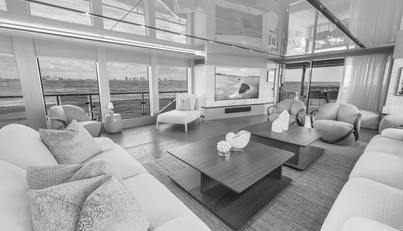 EVELYN P For Sale image11