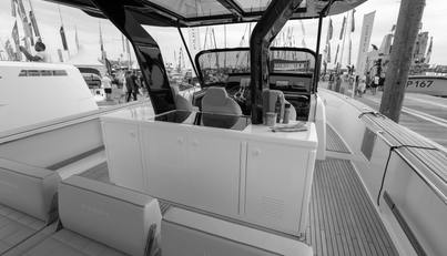 PR43-380 For Sale image23