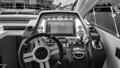 Endurance For Sale image35