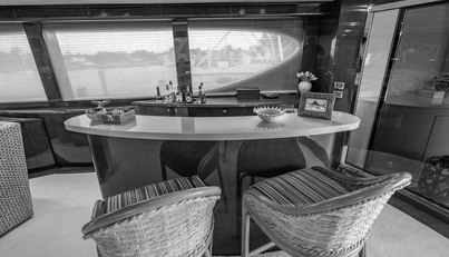 TRUE NORTH For Sale image37