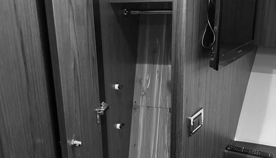 LOOPHOLE For Sale image54