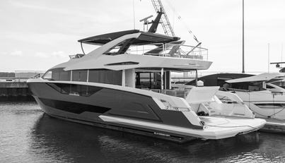 9362590 For Sale image5