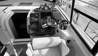 Atomic For Sale image13