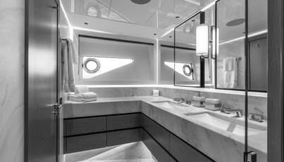 Aurelius For Sale image16