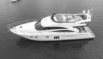 Enzo For Sale image24