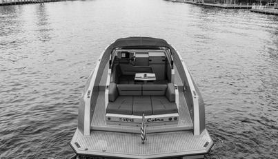 noname For Sale image13