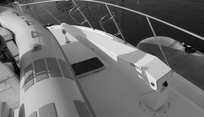 Yacht Z For Sale image86