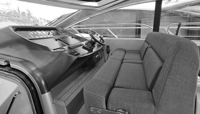 SOLID For Sale image19