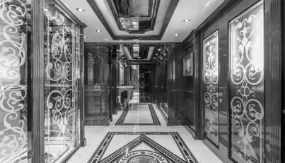 RICHAR For Sale image35