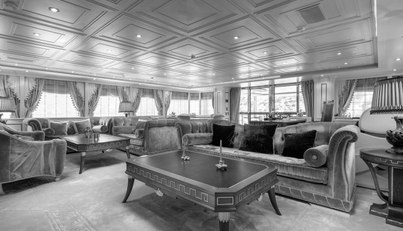 RICHAR For Sale image19