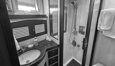 MISS STEPHANIE For Sale image35