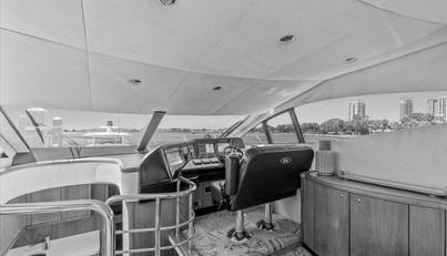 Cheers For Sale image26