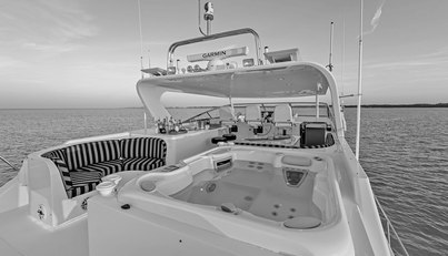 LADY B For Sale image6