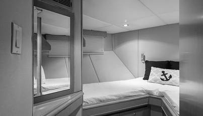 BUSINESS TRIP 2 For Sale image46