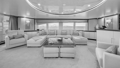 TITIAN PEARL For Sale image11