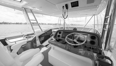 noname For Sale image44