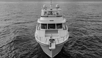 CARA MIA For Sale image2