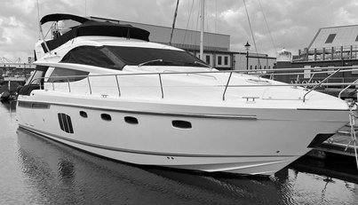 noname For Sale image1