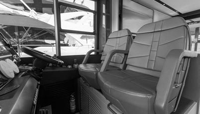 7392555 For Sale image19