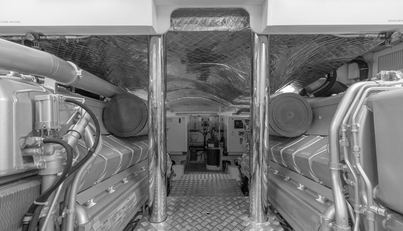 VINTAGE For Sale image40