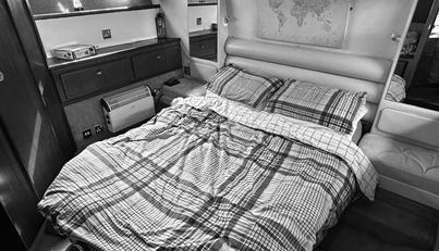 noname For Sale image24