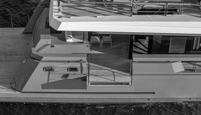 MERELEY I For Sale image73
