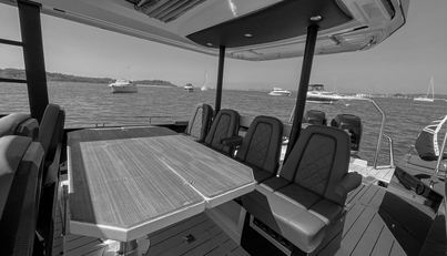 DREAMTIME II For Sale image19