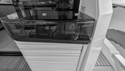 noname For Sale image10