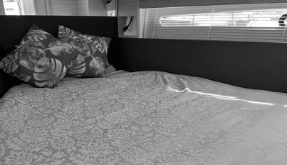 Knot Guilty For Sale image67