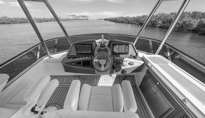 54 DAYBRIDGE For Sale image39