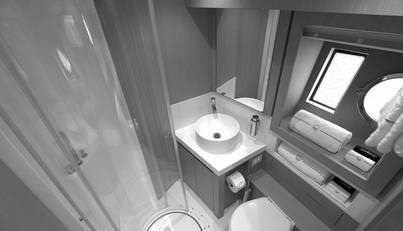 BELLISSIMA For Sale image30