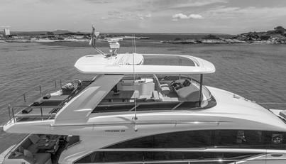 Pieces of Eight For Sale image33