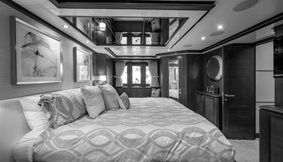 UNCORKED For Sale image33