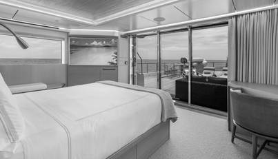 EVELYN P For Sale image68