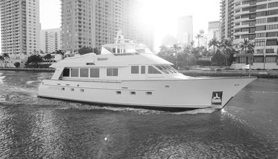 noname For Sale image5