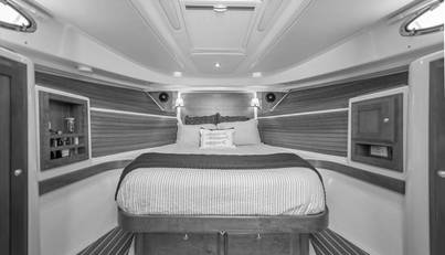 Eastern Standard For Sale image20