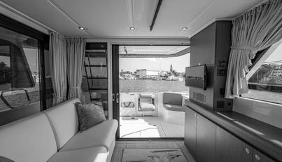 ASHOKAN For Sale image16