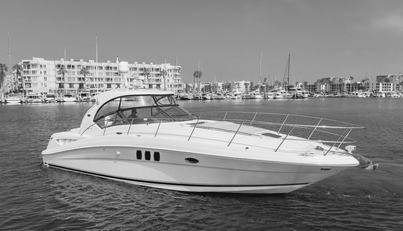 Sea-Rinity For Sale image1