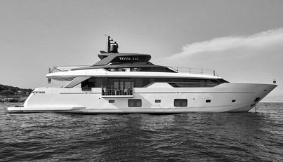 AMOUAJE For Sale image1