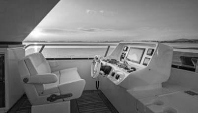 NUMARINE 22XP/07 For Sale image16