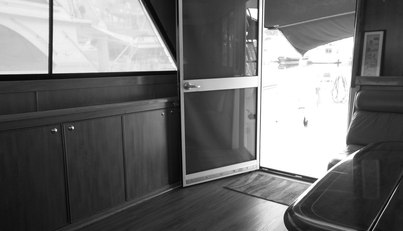 Yacht Z For Sale image34