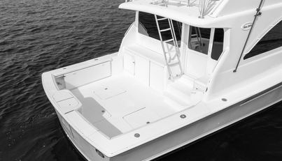 Gorilla Bowt For Sale image22